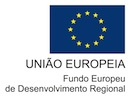 UE